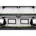 Probox Propagator XL